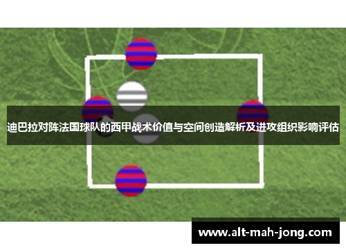 迪巴拉对阵法国球队的西甲战术价值与空间创造解析及进攻组织影响评估 迪巴拉对阵法国球队的西甲战术价值与空间创造解析及进攻组织影响评估